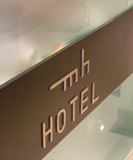 mh_hotel_14